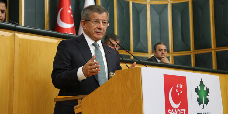 Tüm kurumların siber güvenlik işleri İsrailli şirkete verilmiş