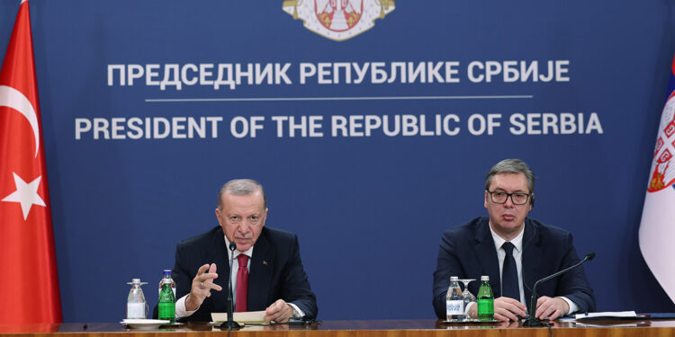 Tüm ülkeleri bağımsız Filistin devletini tanımaya çağırıyorum