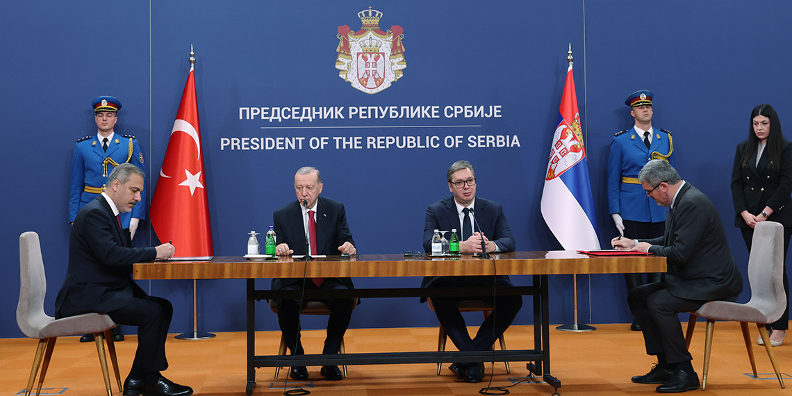 Tüm ülkeleri bağımsız Filistin devletini tanımaya çağırıyorum