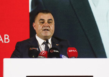 Turistin yüzde 80'ini acenteler ve tur operatörleri getiriyor