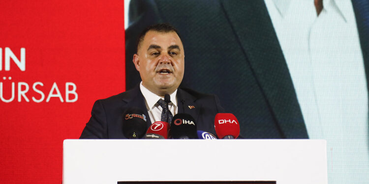 Turistin yüzde 80'ini acenteler ve tur operatörleri getiriyor