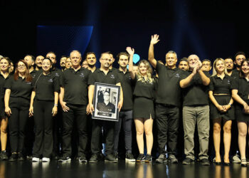 Turizm teknolojilerinde yeni ürün