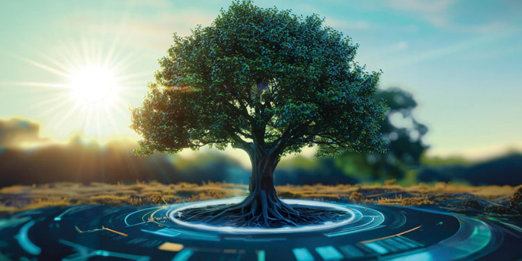 Türk Telekom ilk Entegre Faaliyet Raporu’nu yayımladı