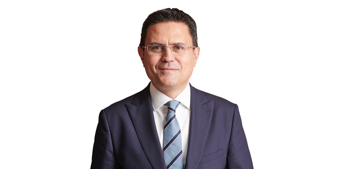 Türk Telekom ilk Entegre Faaliyet Raporu’nu yayımladı