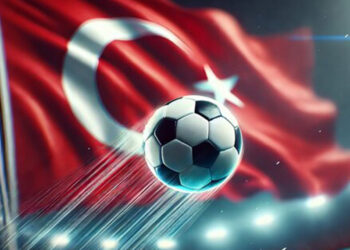 Türk futbolunun Avrupa'da çöküşü