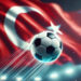 Türk futbolunun Avrupa'da çöküşü