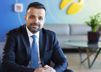 Turkcell, GSMA bünyesinde kurulan çalışma grubuna katıldığını duyurdu