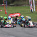 Türkiye Karting Şampiyonası'nın 5’inci ayağı Kocaeli'de yapıldı