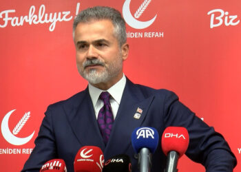 Türkiye sınırlarını kapalı tutmalıdır