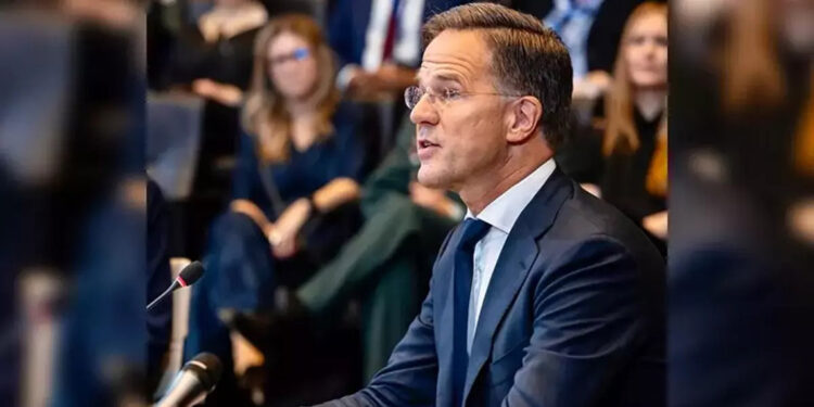 Türkiye'nin BRICS ile çalışması egemenlik hakkı