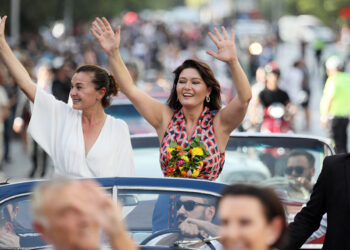 Türkiye'nin en uzun soluklu film festivalinde geri sayım