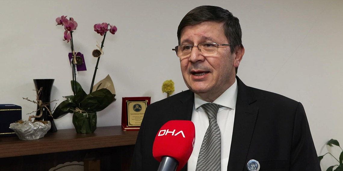 Türkiye'nin kanını donduran 'yenidoğan çetesi' böyle çökertildi