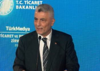 Türkiye'nin önünü kesmek isteyenlere inat daha çok üreteceğiz