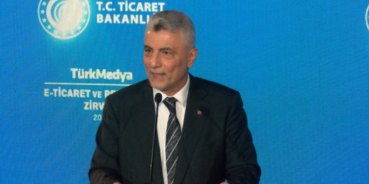 Türkiye'nin önünü kesmek isteyenlere inat daha çok üreteceğiz