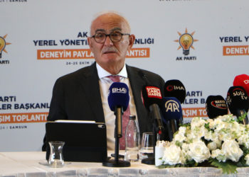 Türkiye'yi kalbinden vurmayı hedefliyorlar