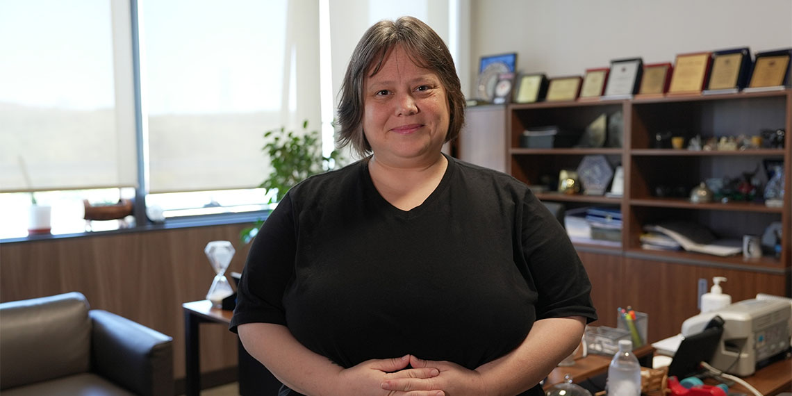 Semih Çelik’in Eyüpsultan'da Ayşenur Halil'i, Fatih'te ise İkbal Uzuner'i öldürdükten sonra Edirnekapı'daki surlardan atlayarak intihar etmesi tüm Türkiye’de büyük yankı uyandırdı. İstanbul Medipol Üniversitesi Psikoloji Bölümü Dr. Öğr. Üyesi Duygu Buğa, İncel şiddetini tüm yönleriyle ele aldı.