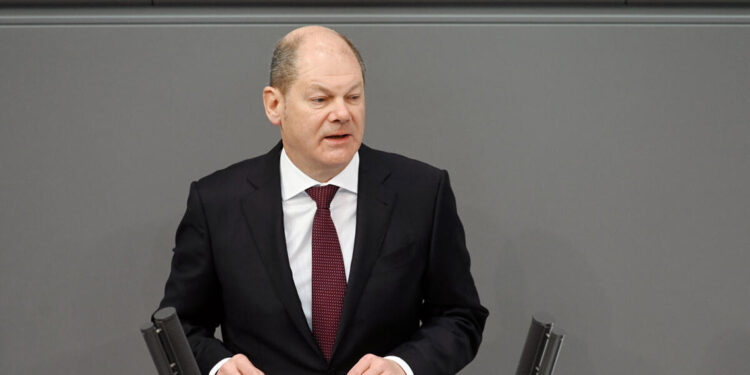 Ukrayna'da barış için Putin ile görüşmeye hazırım