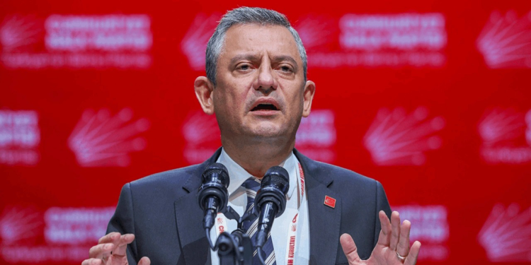 Ülkemizi çağdaş uygarlıklar seviyesine yükseltmek en temel görevimizdir