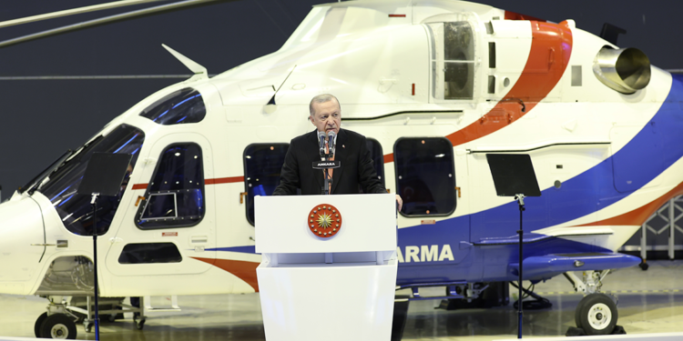 Ülkemizin geleceğinde teröre yer yoktur