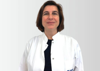 Çocuklarda alerjik hastalıklar okul başarısını etkiliyor