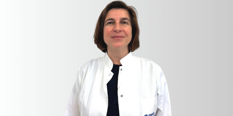 Çocuklarda alerjik hastalıklar okul başarısını etkiliyor