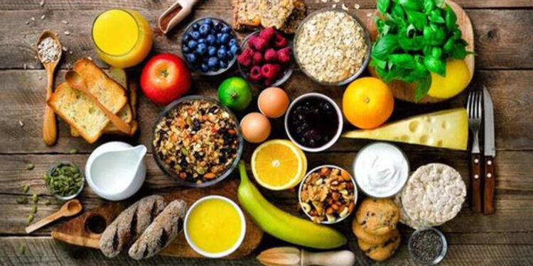 Uzmanı vücut direncini artırmanın doğal yöntemleri sıraladı