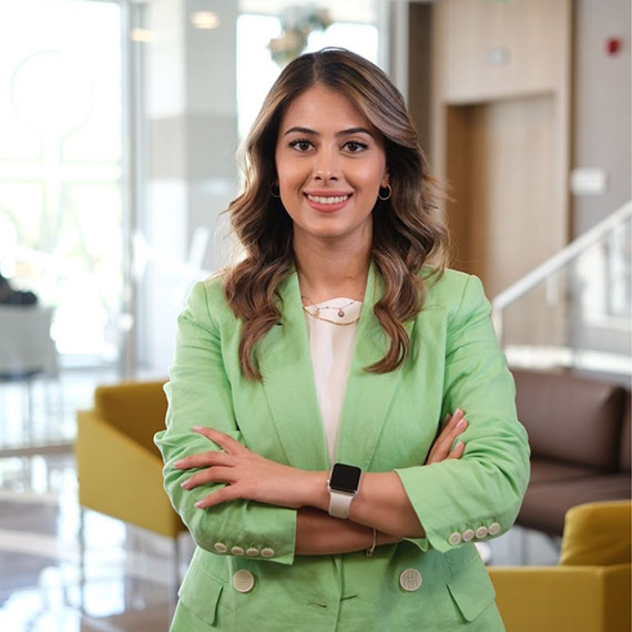 Mevsim geçişleri, ruhsal ve fiziksel hayatımızın dengelerini etkiliyor. Hem duygu durum değişiklikleri hem de vücut bağışıklığımızın zayıfladığı bu dönemlerde uzmanlar, vücut direncini artırmanın doğal yöntemleri olduğunu söylüyor.