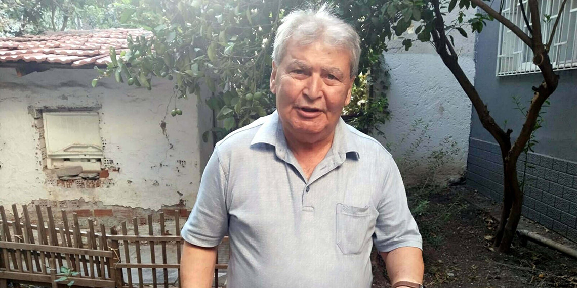 Uzmanlar uyardı; İzmir için tehlike çanları çalıyor