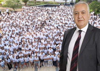 Viennalife, hedef ve stratejileri paylaştı