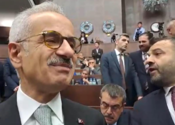 Vatandaşlarımız tek kartla bütün toplu ulaşımdan yararlanacak