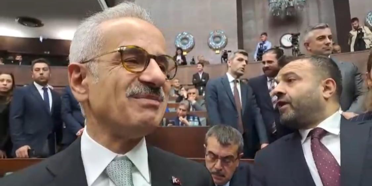 Vatandaşlarımız tek kartla bütün toplu ulaşımdan yararlanacak