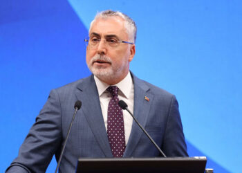 Çalışma saatleri kısalacak mı?