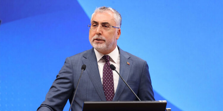 Çalışma saatleri kısalacak mı?