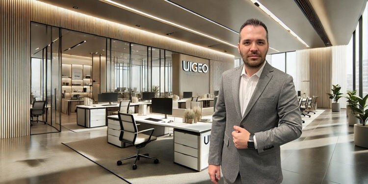 Veri odaklı risk yönetimi ve dijital dönüşüm kaçınılmaz hale geldi