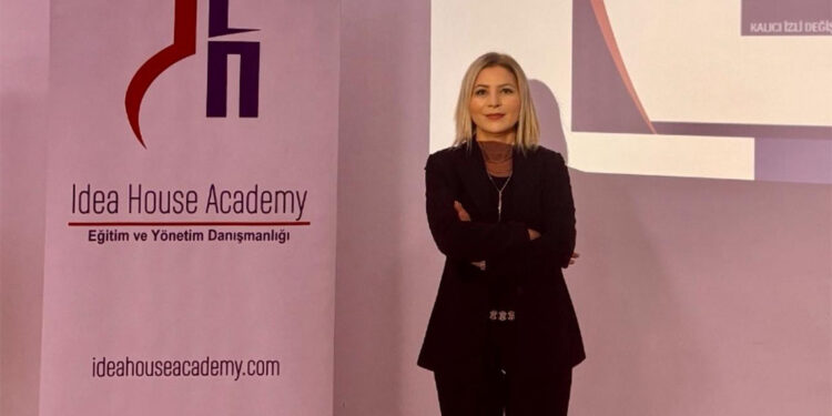 Türkiye'de aile şirketlerinin geleceği kurumsallaşma ile şekilleniyor