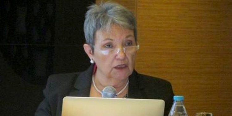 Kadına yönelik şiddetin çözüm yollarını biliyoruz