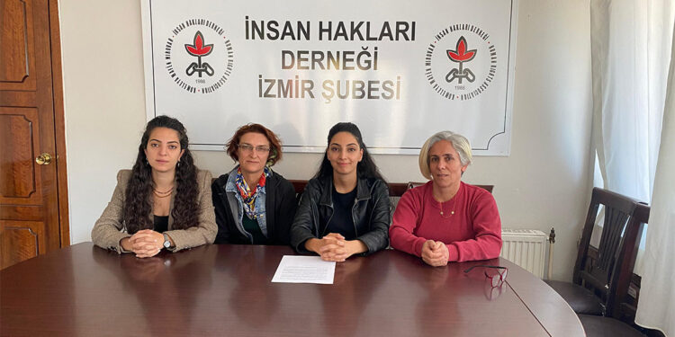 İstanbul Sözleşmesi'ni geri istiyoruz