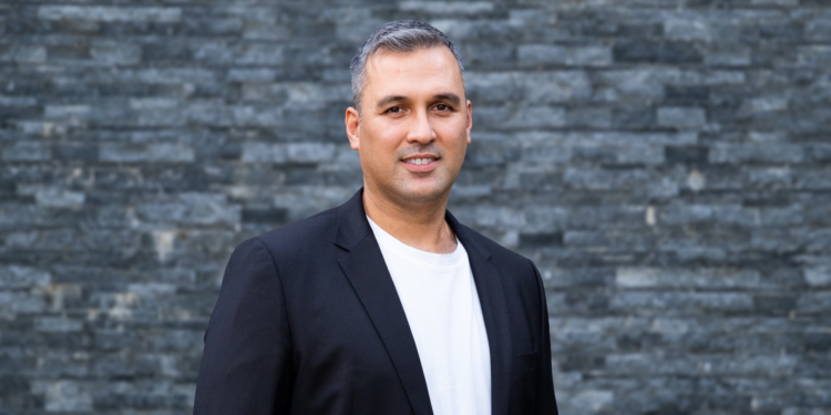 WhiteBIT Türkiye Yönetim Kuruluna Emre Yetişkin atandı