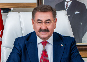 Haluk Levent konseri ve Destanların Dansı gösterisi iptal edildi
