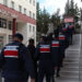Yalova'da yediemin operasyonu; 4 tutuklama