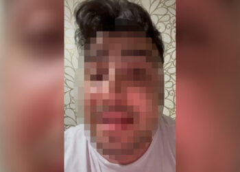 Fenomen hakkında iddianame hazırlandı, hapsi isteniyor