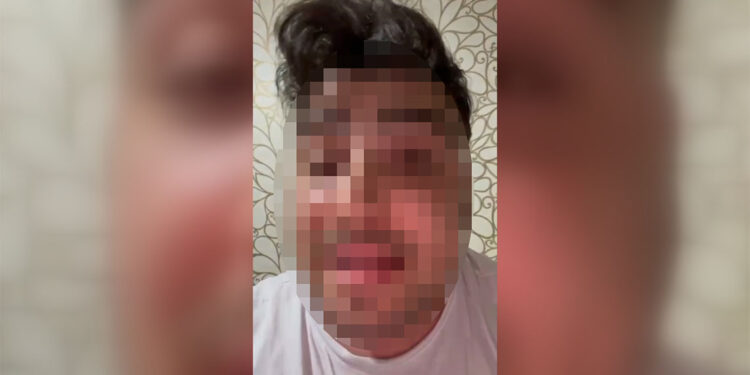 Fenomen hakkında iddianame hazırlandı, hapsi isteniyor