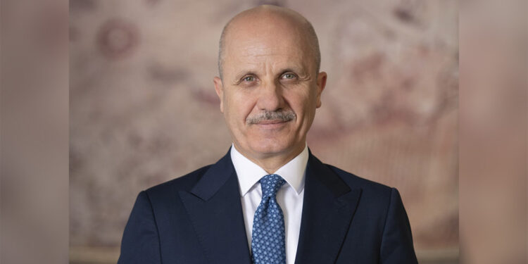 Yapay zeka akademik tez programı başlıyor