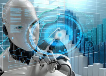 Yapay zeka çağında insani değerlerin yitimi