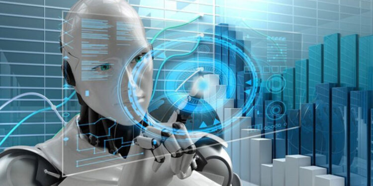 Yapay zeka çağında insani değerlerin yitimi