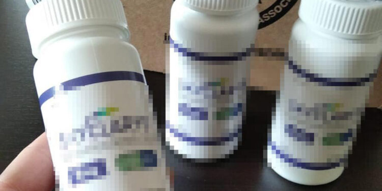 Yargıdan 'Friedreich ataksisi' hastaları için ilaç kararı