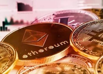 Yatırımlar, tasarruf finansmanı ile pasif gelire dönüşüyor
