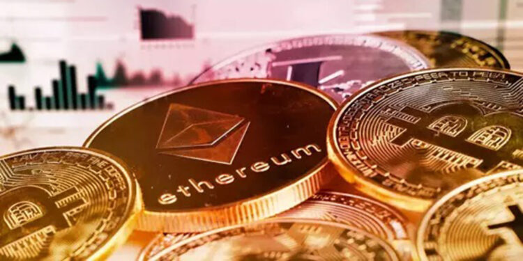 Yatırımlar, tasarruf finansmanı ile pasif gelire dönüşüyor