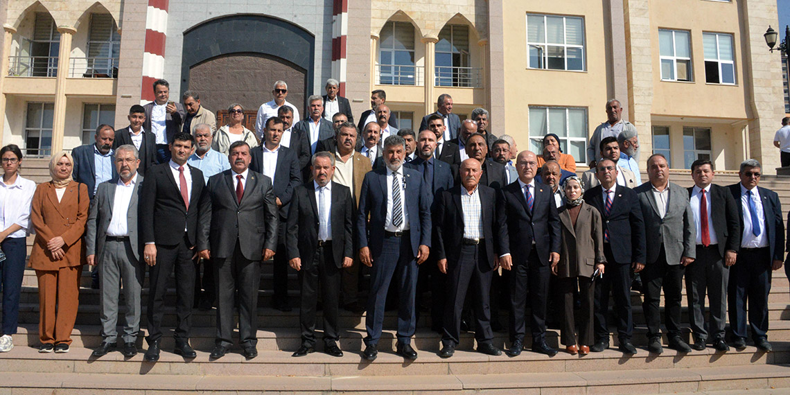 Yazıcıoğlu ailesinin avukatı: Radar görüntüleri imha edilmiş