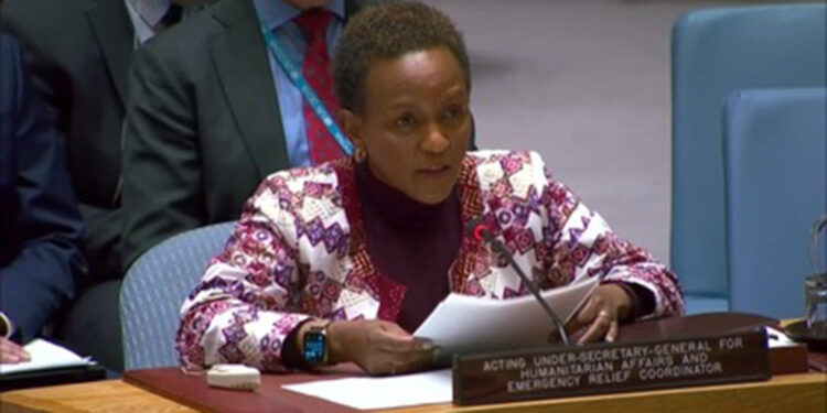 Yemen'de kolera salgını nedeniyle ölümler artıyor